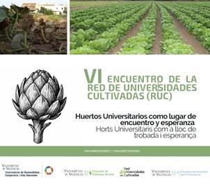 image024.jpg@01DC9F39