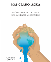 Imagen que contiene Diagrama

El contenido generado por IA puede ser incorrecto.