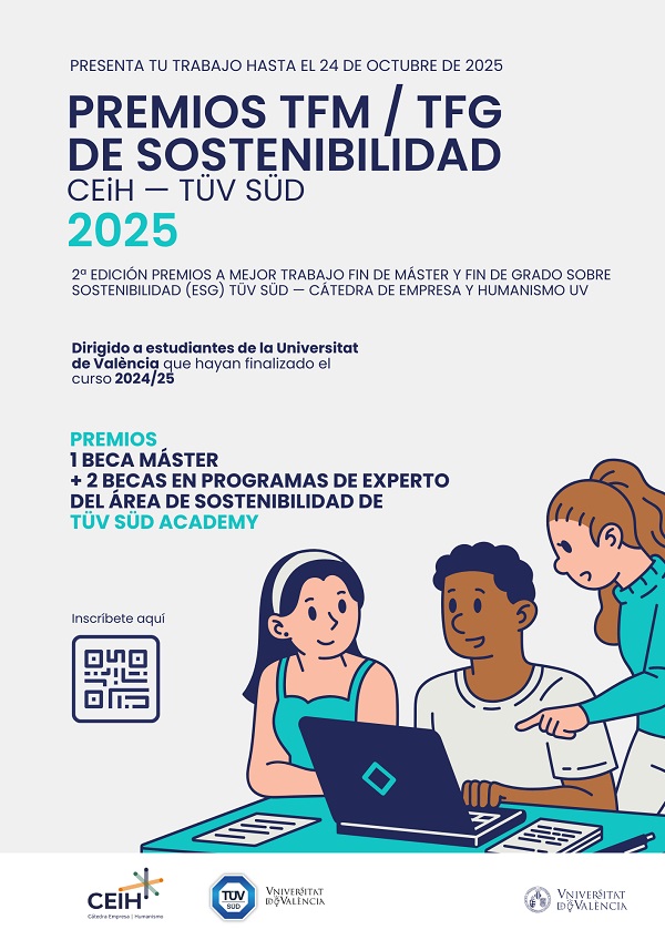 Interfaz de usuario gr�fica

El contenido generado por IA puede ser incorrecto.