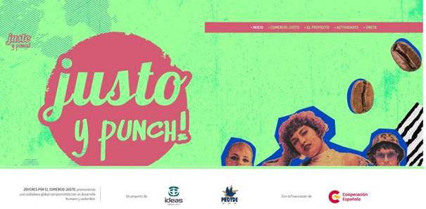 Interfaz de usuario grfica, Sitio web

El contenido generado por IA puede ser incorrecto.