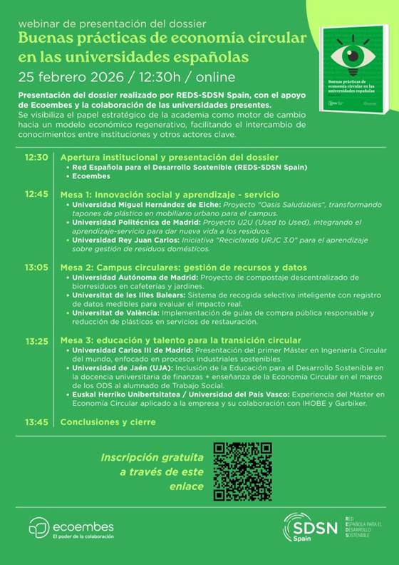 cid:image011.jpg@01DC9F41.BE6B0E90