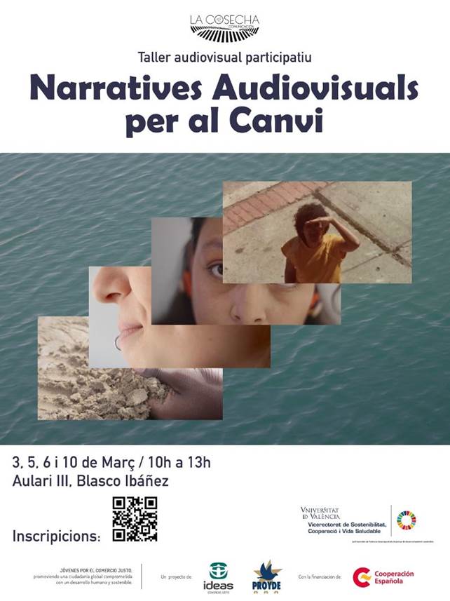 cid:image007.jpg@01DC9A84.19313C90