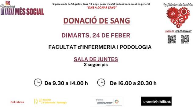 cid:image028.jpg@01DC9F41.BE6B0E90