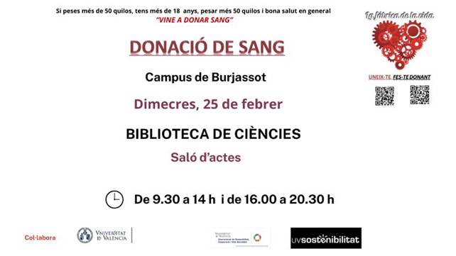 cid:image029.jpg@01DC9F41.BE6B0E90