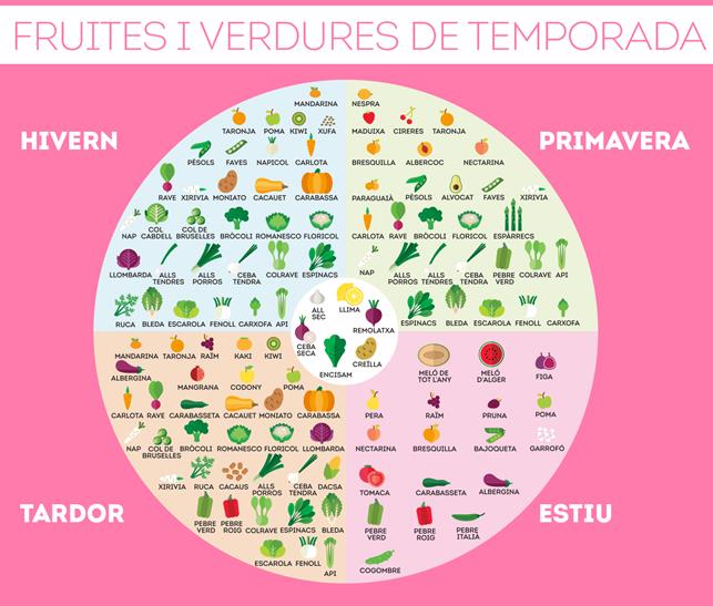 cid:image018.jpg@01DC69D9.1DBB34E0