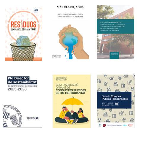 cid:image019.jpg@01DC6EB1.DE10EC30