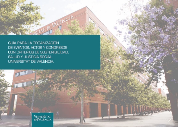 Una seal de calle enfrente de un rbol

El contenido generado por IA puede ser incorrecto.