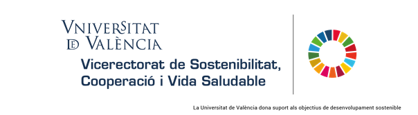 Interfaz de usuario grfica, Texto, Aplicacin, Correo electrnico

El contenido generado por IA puede ser incorrecto.