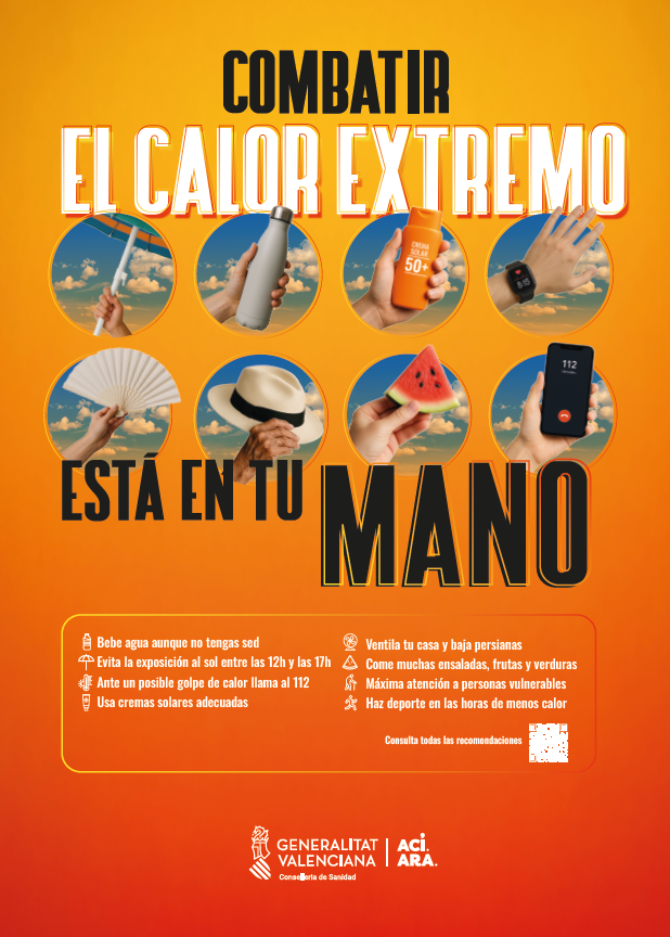 https://www.san.gva.es/documents/d/salut-publica/cartel_cas_2025