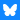 Compartir_en_Bluesky