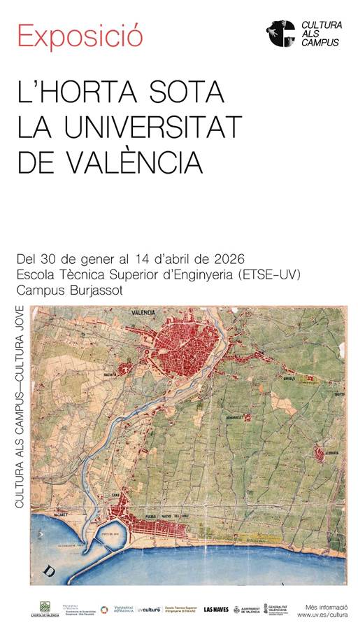 Mapa

El contenido generado por IA puede ser incorrecto.