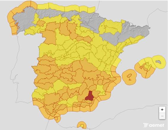 Mapa

El contenido generado por IA puede ser incorrecto.
