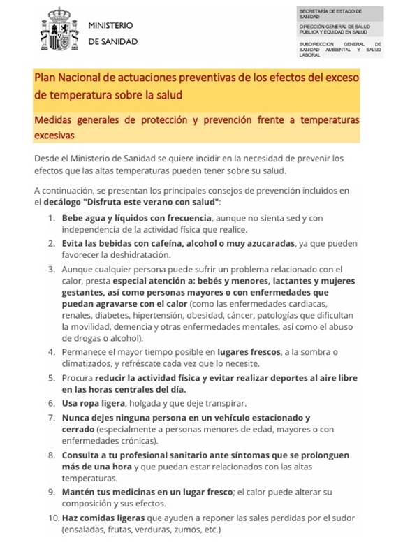 Texto

El contenido generado por IA puede ser incorrecto.