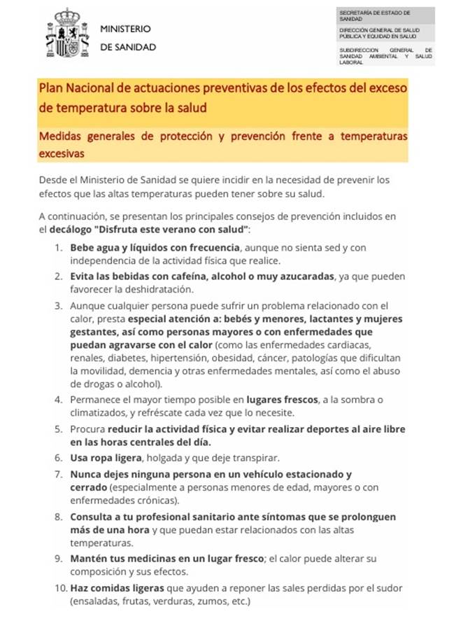 Texto

El contenido generado por IA puede ser incorrecto.