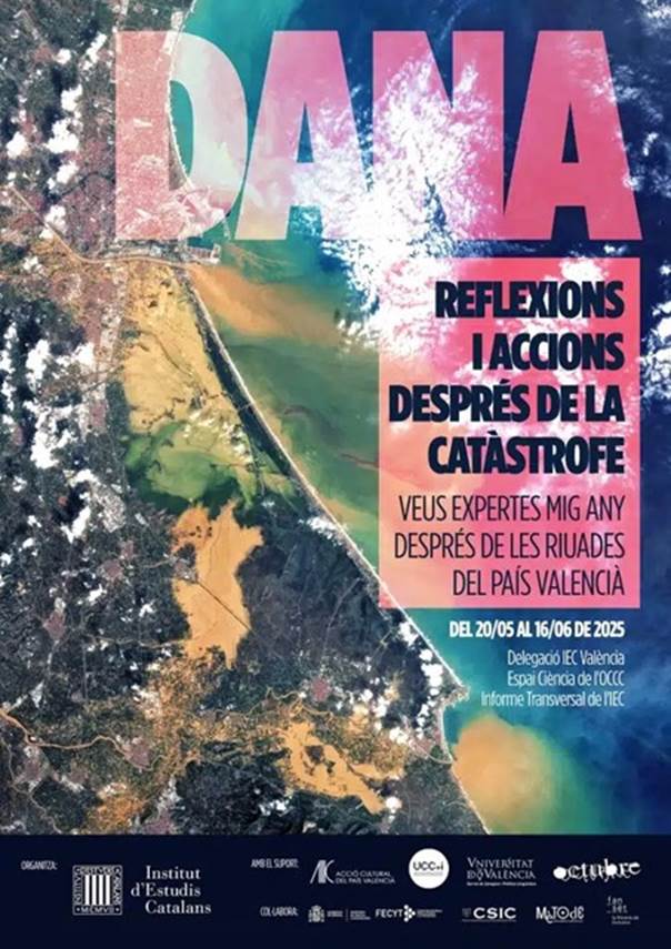 Mapa

El contenido generado por IA puede ser incorrecto.
