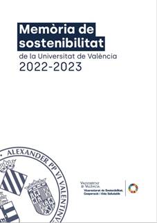 Texto, Carta

El contenido generado por IA puede ser incorrecto.
