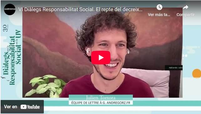 Interfaz de usuario grfica, Sitio web

El contenido generado por IA puede ser incorrecto.