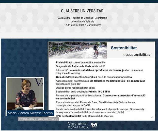 Interfaz de usuario grfica, Sitio web

El contenido generado por IA puede ser incorrecto.