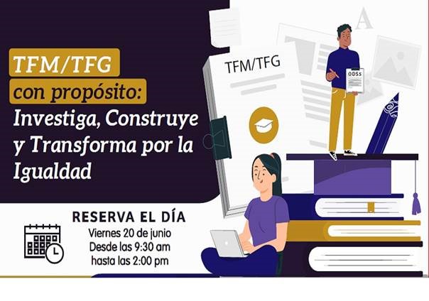 Interfaz de usuario grfica, Aplicacin

El contenido generado por IA puede ser incorrecto.