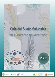 T�tulo 2