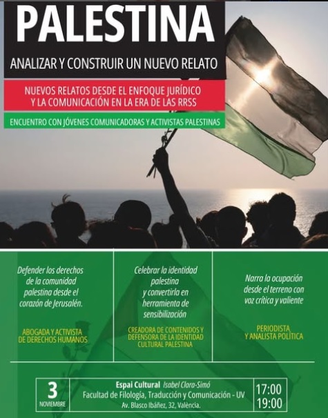 Sitio web

El contenido generado por IA puede ser incorrecto.
