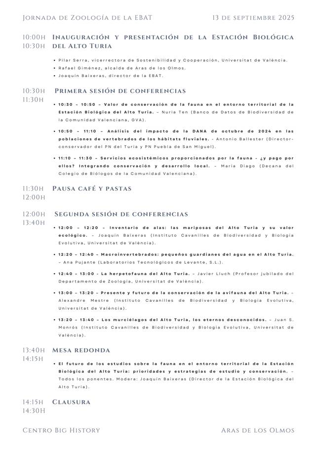 Texto

El contenido generado por IA puede ser incorrecto.