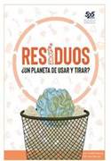 Imagen que contiene alimentos, se�al

El contenido generado por IA puede ser incorrecto.