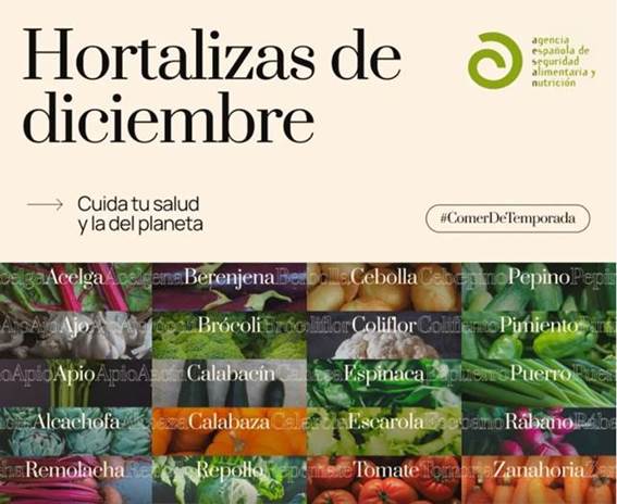 Interfaz de usuario gr�fica

El contenido generado por IA puede ser incorrecto.