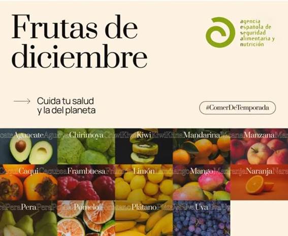 Interfaz de usuario gr�fica

El contenido generado por IA puede ser incorrecto.