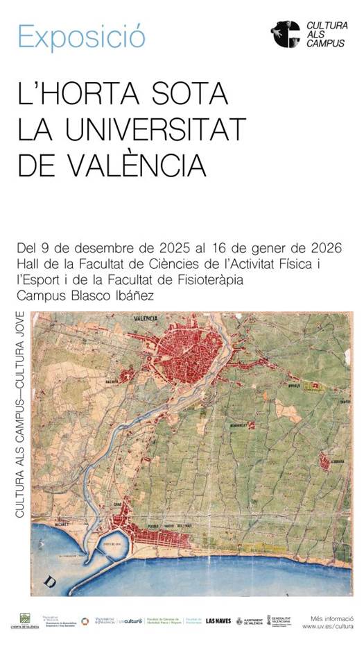 Mapa

El contenido generado por IA puede ser incorrecto.
