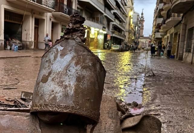 Un edificio de piedra

El contenido generado por IA puede ser incorrecto.