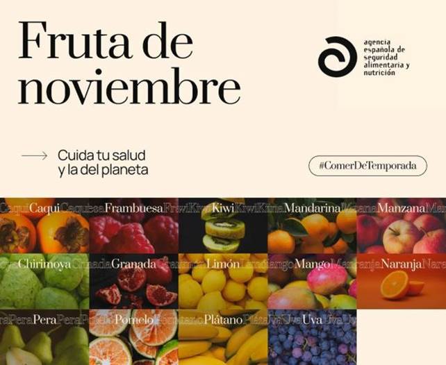 Interfaz de usuario gr�fica

El contenido generado por IA puede ser incorrecto.