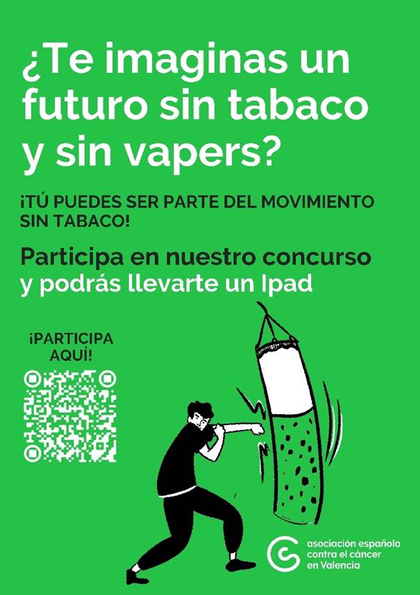 Diagrama, Texto

El contenido generado por IA puede ser incorrecto.