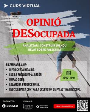 Imagen que contiene Diagrama

El contenido generado por IA puede ser incorrecto.