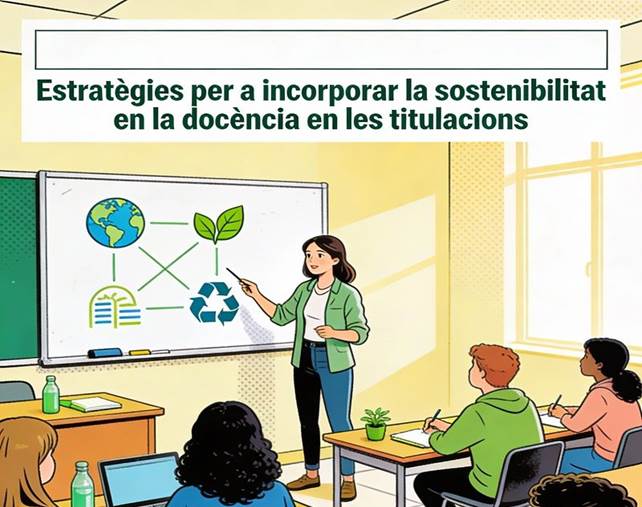 Imagen que contiene Interfaz de usuario gr�fica

El contenido generado por IA puede ser incorrecto.