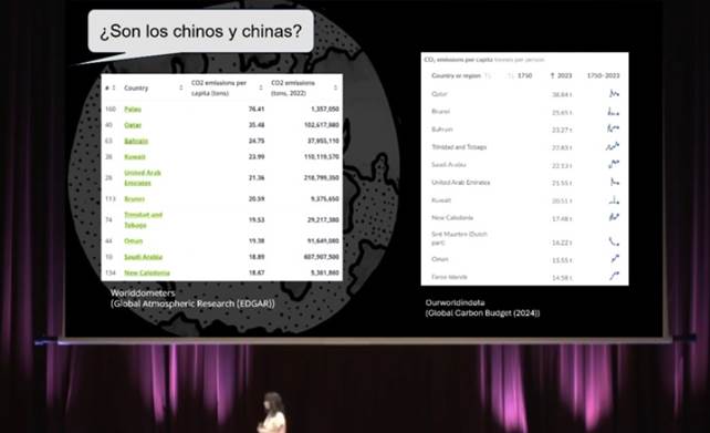 Pantalla de computadora con letras

El contenido generado por IA puede ser incorrecto.