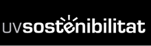 UVsostenibilitat