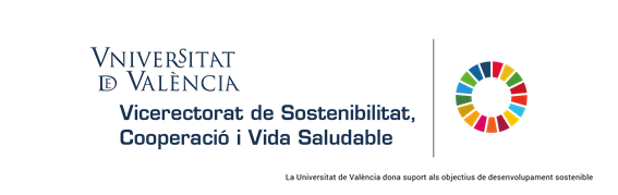 Interfaz de usuario grfica, Texto

Descripcin generada automticamente