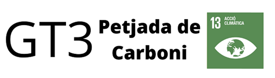 Texto
Descripción generada automáticamente con confianza media
