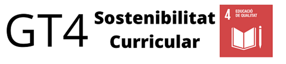 Texto
Descripción generada automáticamente con confianza media