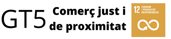 Texto
Descripción generada automáticamente con confianza media