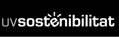 Logotipo
Descripción generada automáticamente