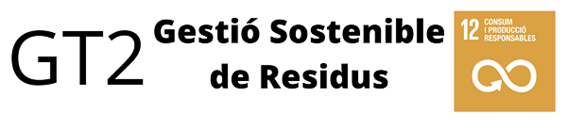 Texto
Descripción generada automáticamente
