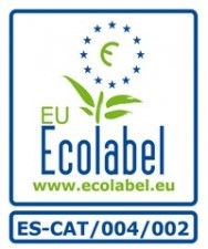 https://www.suministrostorras.com/img_bd/temp_imagenes/1392019454-ECOLABEL-logo-GC-color-300x225.jpg