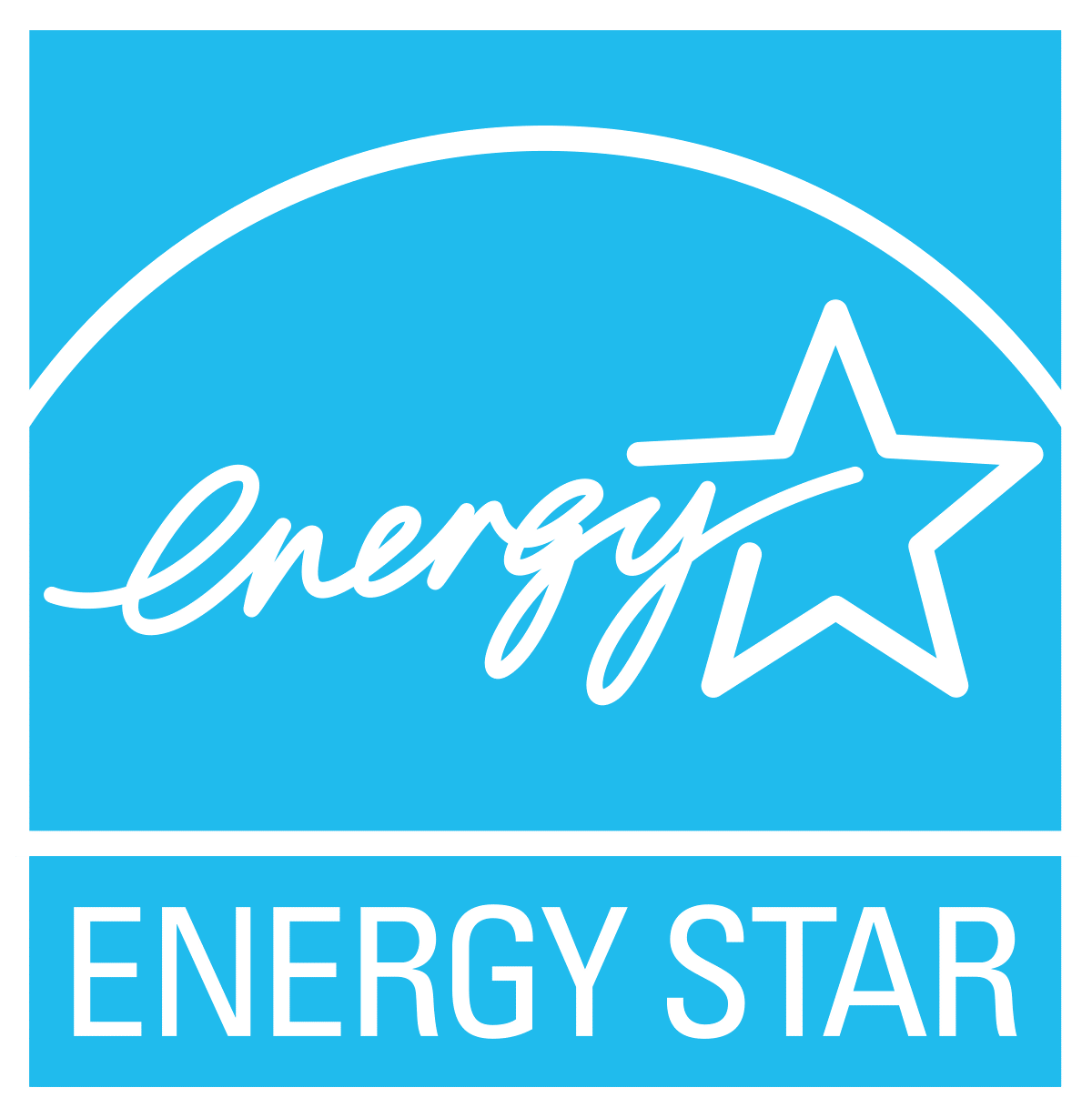 Energy Star - Wikipedia, la enciclopedia libre