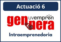 Gennera