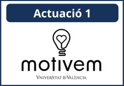motivem