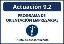 Punto de asesoramiento
