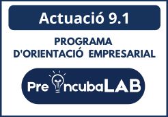 PreIncubaLAB