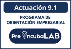 PreIncubaLAB